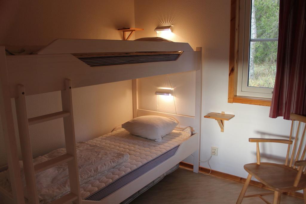Backs Semesterby Duved Room photo